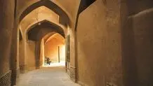 آنچه درباره تخریب و سلب حیات بافت‌های تاریخی باید دانست
