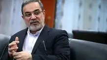 ۶۰ درصد از مردم امید به بهبود شرایط آینده ندارند