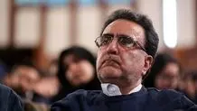 زیباکلام: دلیل ادامه حبس تاجزاده چیست، مگر او خطری برای جامعه دارد؟