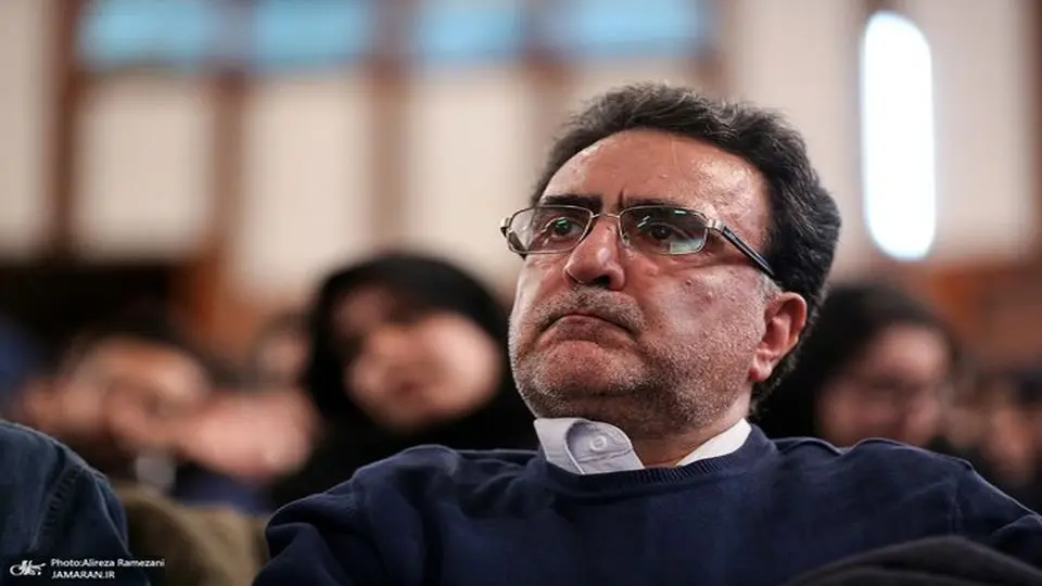 محتشمی پورخبر داد : تاجزاده مشمول عفو نشده است