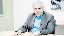 باید به تیم مذاکره‌کننده اعتماد و از آن حمایت کر‌د