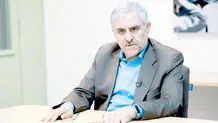 باید به تیم مذاکره‌کننده اعتماد و از آن حمایت کر‌د