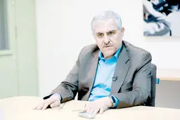 باید به تیم مذاکره‌کننده اعتماد و از آن حمایت کر‌د