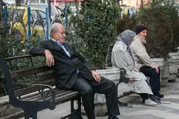 افزایش ۷۰ درصدی متناسب سازی حقوق بازنشستگان