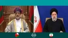 Iran, Oman to sign PTA in near future: TPOI chief
