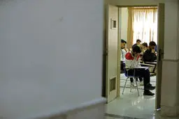 خبر مهم درباره نتایج کنکور سراسری و دانشگاه فرهنگیان ۱۴۰۳