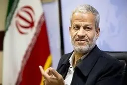 سخنگوی جبهه پایداری: هدف از حمله به قانون حجاب نابودی کیان جمهوری اسلامی است