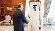 مارپیچ دشوار آتش‌بس