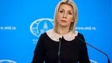 اروپا به جای اظهارنظر درباره ایران، دنبال نجات گرینلند باشد

