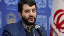 به حوزه علمیه برای برنامه‌ریزی اقتصادی احتیاج داریم