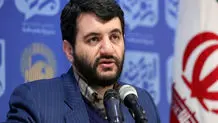 پایگاه رفاه ایرانیان تا ۹۵ درصد تکمیل شد