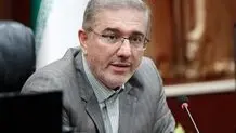 شناسایی ۱۰ هزار میلیارد تومان فرار مالیاتی