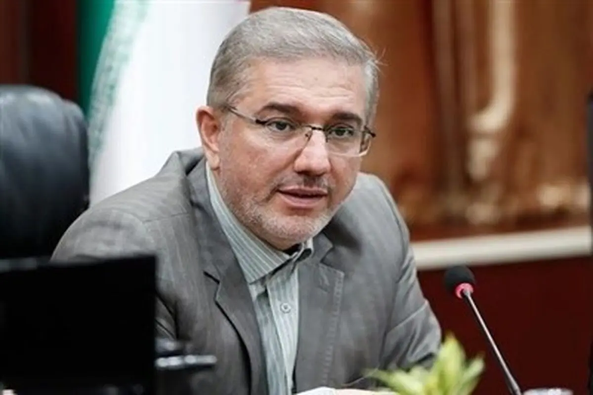 شناسایی ۱۰ هزار میلیارد تومان فرار مالیاتی