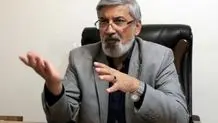 رئیس دولت اصلاحات تعارفات را کنار گذاشت/ نسخه جدید سیدمحمد خاتمی

