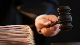 پرونده قضایی حمله آمریکا به پست محیط‌بانی حاجی‌آباد تشکیل شد