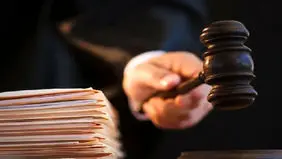 ۱۰ پرونده جنجالی از قتل، تجاوز و فساد توسط سیاستمداران و ورزشکاران جهان