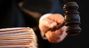 ۱۰ پرونده جنجالی از قتل، تجاوز و فساد توسط سیاستمداران و ورزشکاران جهان