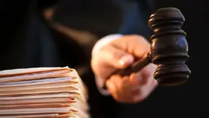 تشکیل پرونده قضائی و اعلام جرم علیه یک بلاگر

