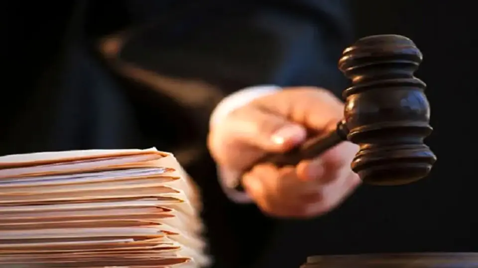 ۱۰ پرونده جنجالی از قتل، تجاوز و فساد توسط سیاستمداران و ورزشکاران جهان