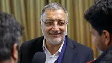 فساد۲۰هزارمیلیاردی مربوط به دوره های گذشته شهرداری بود/توضیح زاکانی درباره پرونده‌های کشف شده


