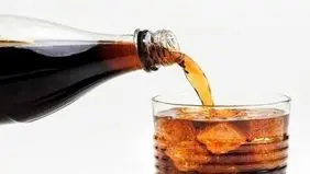 افزایش بیماری‌ها با مصرف نوشابه/ کهگیلویه و بویراحمد رکورددار مصرف نوشابه