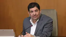 توصیه مخبر به اعضای شانگهای: سرمایه‌گذاری اقتصادی در ایران، هوشمندانه است

