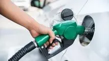 سهمیه بنزین مرداد امشب واریز می‌شود