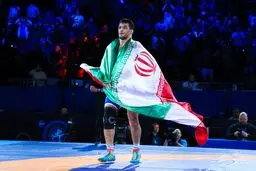 حسن یزدانی از  تایلند تا نروژ
