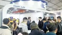 کروز  پیشتاز  اشتغال  نخبگان  و  زنان
