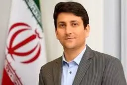 هدیه‌ای از جنس نقد (۷)

