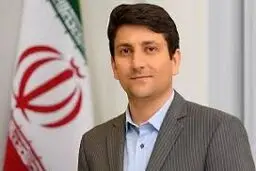 هدیه‌ای از جنس نقد (۷)
