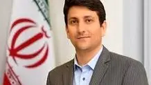 پاسخ وزیر ارتباطات 
به یادداشت ابطحی

