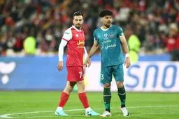 ساعت و ورزشگاه ۳ بازی از هفتۀ یازدهم تغییر کرد