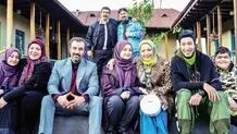 زمان پخش سریال پایتخت 7