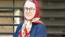 جامعه انتظار دارد که این بار در بر پاشنه متفاوتی بچرخد