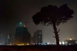 دستور ابطال بخشنامه شهرداری مربوط به ساخت و ساز در باغات صادر شد
