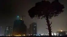 دستور ابطال بخشنامه شهرداری مربوط به ساخت و ساز در باغات صادر شد
