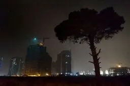 دستور ابطال بخشنامه شهرداری مربوط به ساخت و ساز در باغات صادر شد
