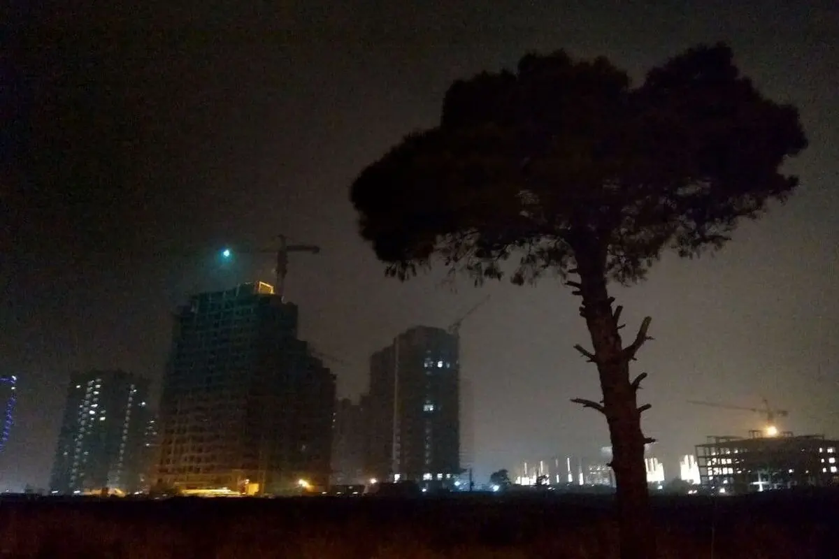 دستور ابطال بخشنامه شهرداری مربوط به ساخت و ساز در باغات صادر شد
