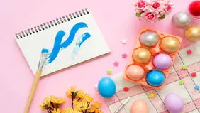 راهکارهای سریع برای افزایش نرخ بازگشت در کمپین های نوروزی