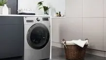 قیمت ماشین لباسشویی؛ دوشنبه ۵ خرداد ۱۴۰۴