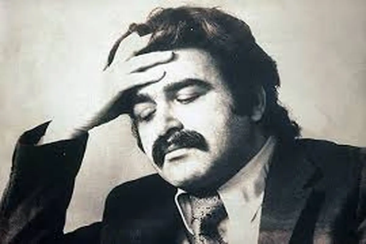 بازندگان جامعه طبقاتی