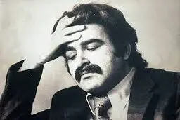 بازندگان جامعه طبقاتی