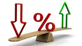 افزایش نرخ بهره بین بانکی+ جزئیات