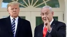 تنش در روابط استرالیا و اسرائیل بالا گرفت