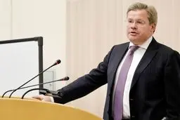 روسیه: تشدید تنش در قبال برنامه هسته‌ای ایران راه به جایی نخواهد برد

