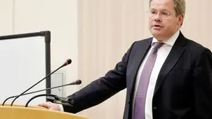 روسیه: تشدید تنش در قبال برنامه هسته‌ای ایران راه به جایی نخواهد برد

