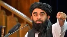 فرمانده طالبان که ایران را تهدید کرده بود به کما رفت
