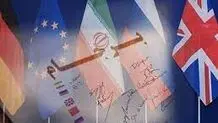 توافق تازه ایالات متحده و ایران؛ آزادی زندانیان در قبال دسترسی به منابع مالی 