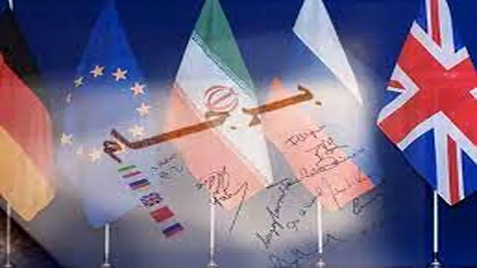 توافق تازه ایالات متحده و ایران؛ آزادی زندانیان در قبال دسترسی به منابع مالی 